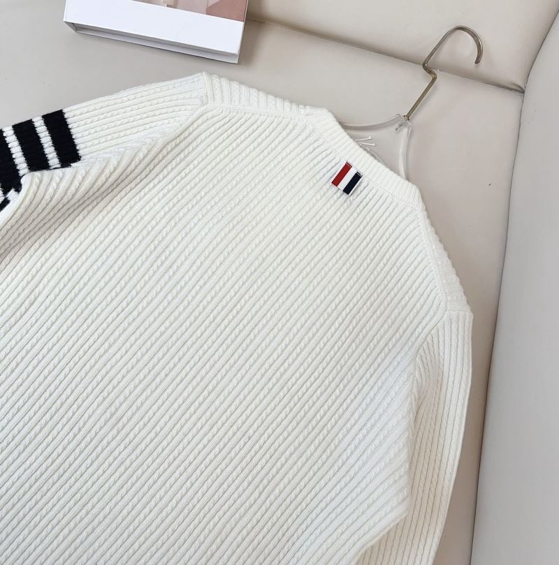 Thom Browne Sweaters